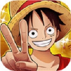 The Road to the Strong One Piece