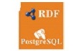 RdfToPostgres segment first LOGO