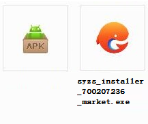 NetEase Cloud Classroom computer version screenshots