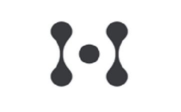 Curtain section first LOGO