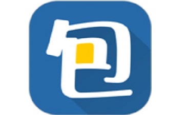 Bao Niu Niu Duanshou LOGO