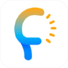 Glodon Service Shinkansen