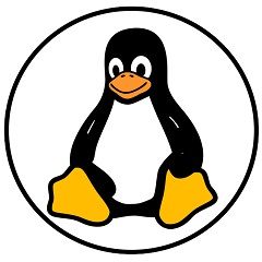 linux device driver