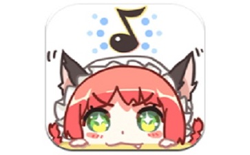 Synchronized rhythm section first LOGO