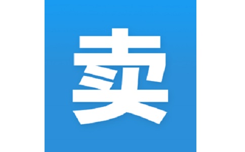 Seller's Home Duan Shou LOGO