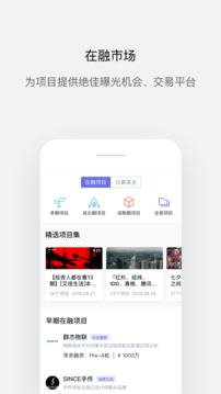 Whale accurate screenshots