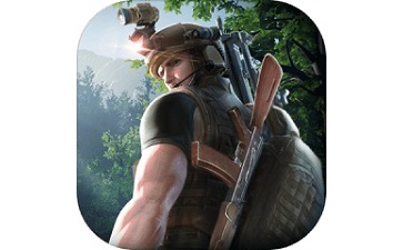 Law of the Jungle paragraph first LOGO