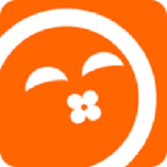 Tudou video