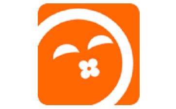 Tudou video segment first LOGO