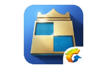 War song arena segment first LOGO