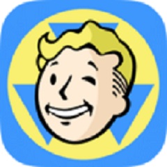 Fallout: Shelter
