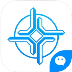 Communications Construction