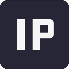 Native IP address query