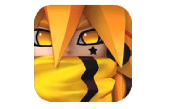 Concave and convex world segment first LOGO