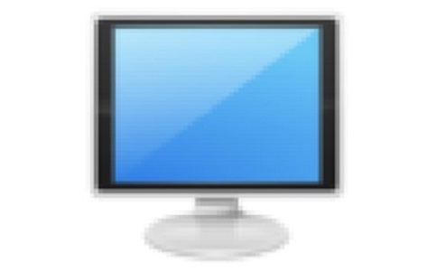 NN interactive recording and broadcasting software segment first LOGO