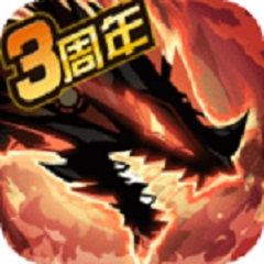 Super evolution story