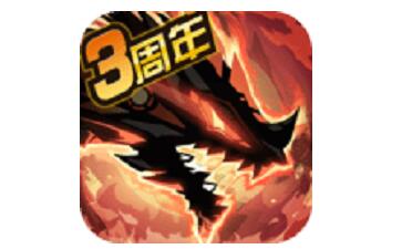 Super evolution story chapter first LOGO