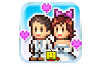 Residential Dream Story first LOGO