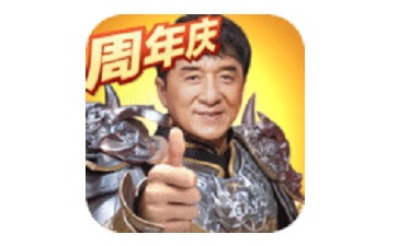 The first LOGO of Yi Dao handed down from generation to generation