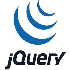 jquery