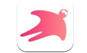 Wandering Superman segment first LOGO