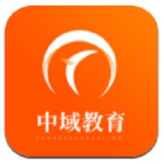 Zhongyu Education