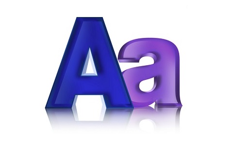 Case converter segment first LOGO