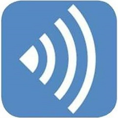 Smart Card Reader Driver