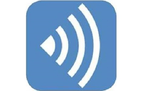 Smart Card Reader Driver