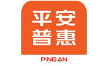 Ping Anpu Favorite Section LOGO