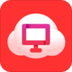 Huawei Cloud Computer