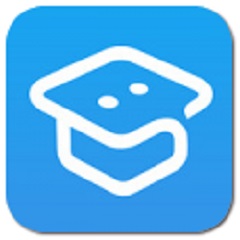 Postgraduate Entrance Examination Help