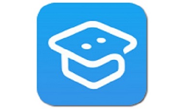 Postgraduate entrance examination help section first LOGO