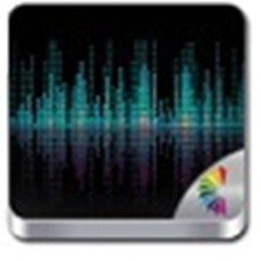 Silence sound effect software