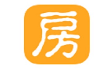 Fang Tianxia Duanshou LOGO