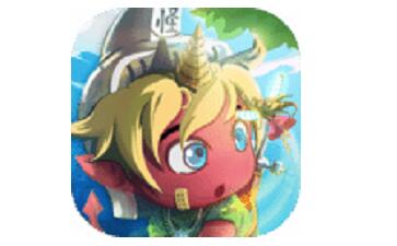 Mengmeng tower segment first LOGO