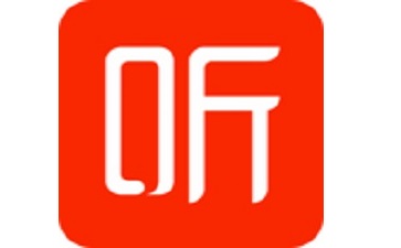 Himalayas first LOGO