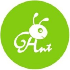 Little Ant WeChat Editor