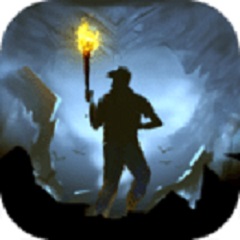 Eternal life calamity