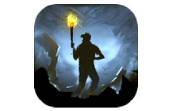 Longevity Tribulation Duan Shou LOGO