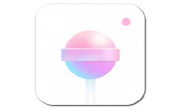 Yitian camera segment first LOGO