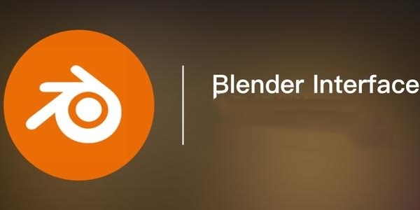 Blender (modeling software) PC version download and installation