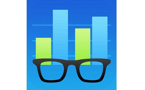 Geekbench segment first LOGO