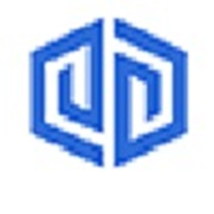 Wancai Mind Map Master