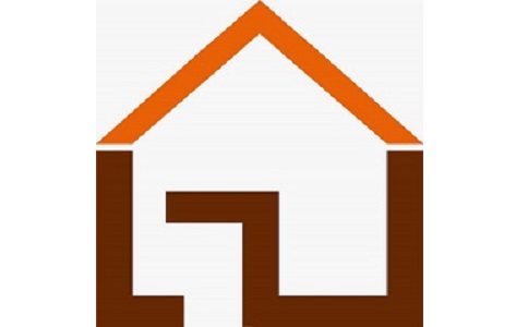 Home improvement budget table segment first LOGO