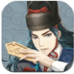 Exploration in the City of Gods