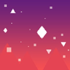 survival of the fittest