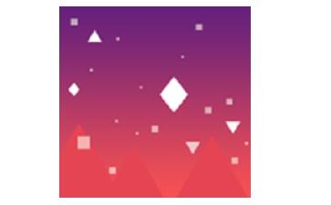 Survival of the fittest paragraph first LOGO