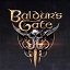 Baldur's Gate 3