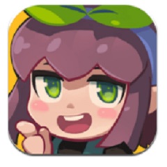 Don't run away after school